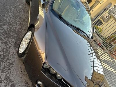 Grigio Usata 2009 Alfa Romeo 159 Distinctive Station wagon | 3300 € (Buon prezzo)