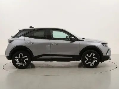 Occasion Opel Mokka 131 PK (96 kW) 2025 SUV