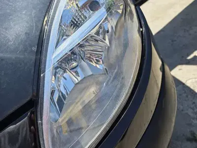 Usata Lancia Ypsilon