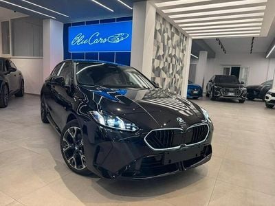 Nuova BMW 120 M Sport 163 CV (119 kW) 2025 Other Utilitaria
