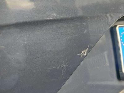 Usata Hyundai i10 Prime 63 CV (46 kW) 2024 Grigio Utilitaria