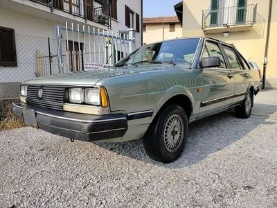 Usata VW Passat 88 CV (64 kW) 1981 Other Berlina