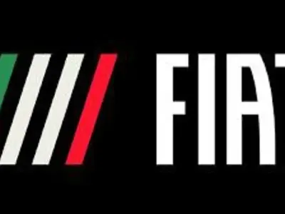 Usata Fiat Panda Lounge 69 CV (50 kW) 2019 Rosso Utilitaria