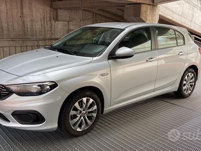 usata Fiat Tipo vendesi