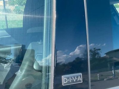 usata Lancia Ypsilon 1.2 allestimento diva