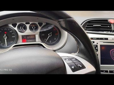 Usata Lancia Delta 120 CV (88 kW) 2010 Utilitaria