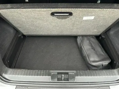 Usata Renault Captur Techno 140 CV (102 kW) 2023 Grigio scuro SUV