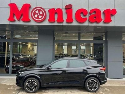 Other Usata 2025 Cupra Formentor SUV | 29.700 € (Super prezzo)