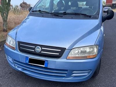 Fiat Multipla