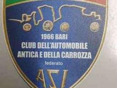 Usata Lancia Thema 117 CV (86 kW) 1991 Blu/azzurro Berlina