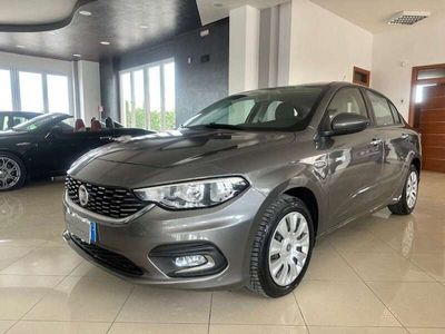 usata Fiat Tipo Tipo4p 1.4 Easy 95cv