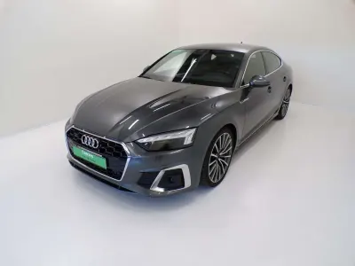 Usata Audi A5 Sportback