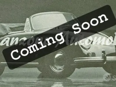 Usata Land Rover Defender 200 CV (147 kW) 2022 Nero SUV