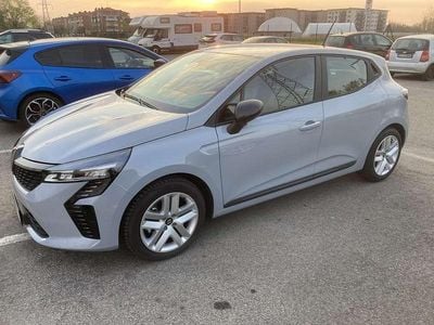 Usata Renault Clio V Evolution 145 CV (106 kW) 2024 Berlina