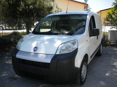 259 Fiat usate in Fano - AutoUncle