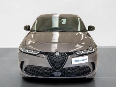 usata Alfa Romeo Tonale Tonale1.5 160cv IBRIDA SPECIALE