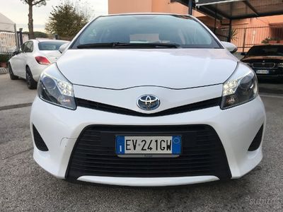 Toyota rav4 hybrid usata roma Toyota rav4 hybrid usata roma