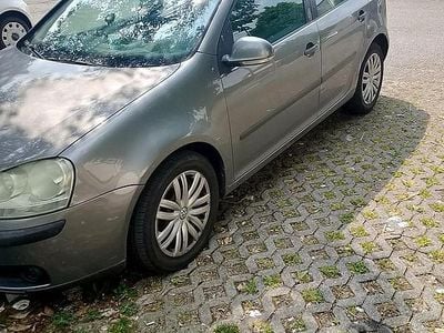 Usata VW Golf IV