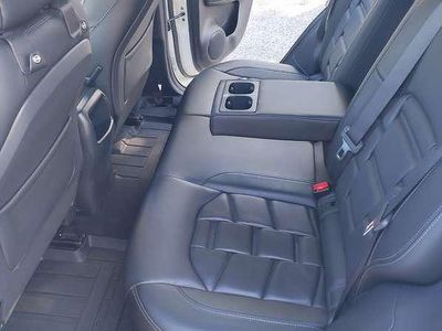 Usata 2018 Nissan Qashqai Tekna SUV | 16.500 € (Buon prezzo)