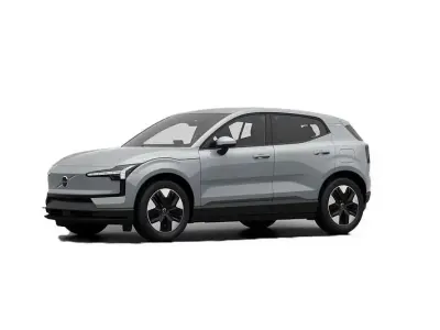 Usata Volvo EX30