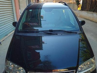 Fiat Idea