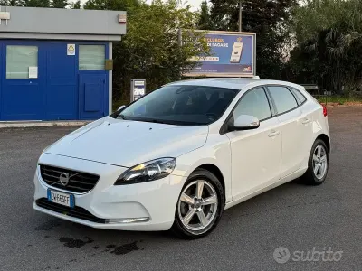 Usata Volvo V40