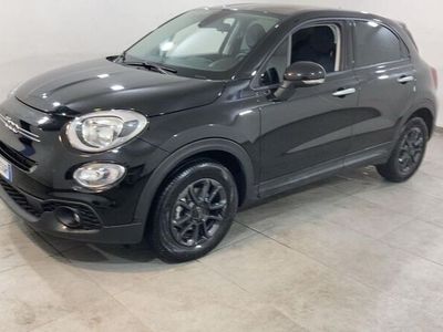 usata Fiat 500X 1.3 MultiJet 95 CV Club ORDINAB. VARI COLORI