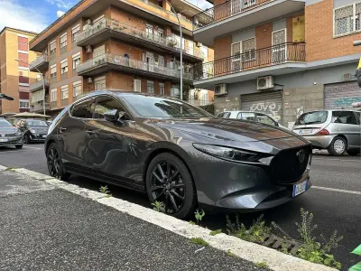 Usata Mazda 3