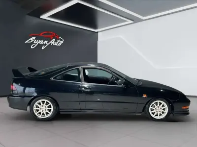 Usata Honda Integra Type R 190 CV (139 kW) 1998 Other Coupé