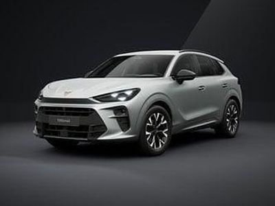 Nuova Cupra Terramar 150 CV (110 kW) 2026 SUV