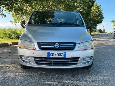 Fiat Multipla