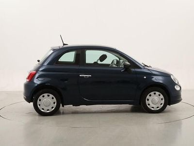 Usata Fiat 500 70 CV (51 kW) 2023 Utilitaria