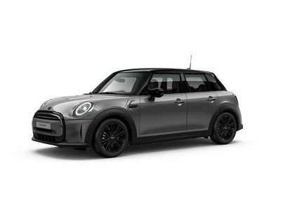 Usata 2021 Mini Cooper Utilitaria | 23.000 € (Cara)