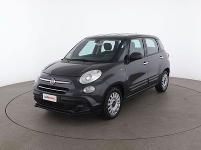 usata Fiat 500L 1.3 M-Jet Urban 95 CV