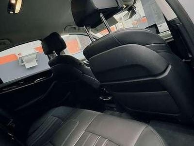 Usata BMW 530 Luxury Line 249 CV (183 kW) 2021 Berlina