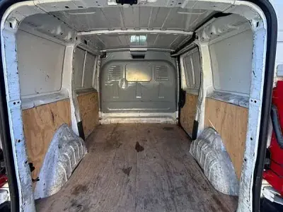 Usata Fiat Scudo