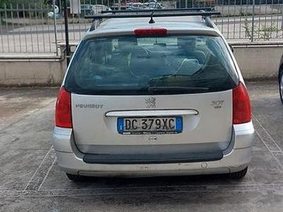 Occasion Peugeot 307 2006 Break
