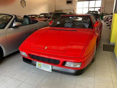 Ferrari 348