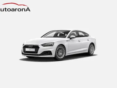 Occasion Audi A5 Sportback