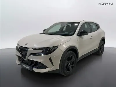 Usata Alfa Romeo GT Junior 145 CV (106 kW) 2025 SUV