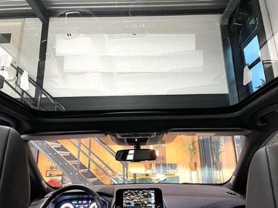 Usata Nissan Qashqai 159 CV (116 kW) 2022 Bianco SUV