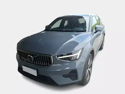 Usata Volvo XC40 Plus 179 CV (131 kW) 2023 SUV