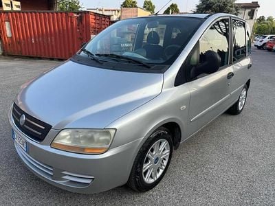 Fiat Multipla