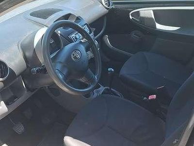 Usata 2010 Toyota Aygo Edition Utilitaria | 2900 € (Buon prezzo)