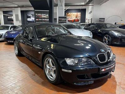 BMW Z3 M