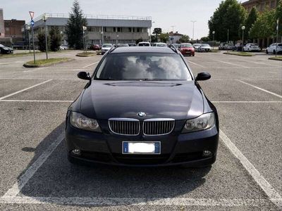 BMW 325