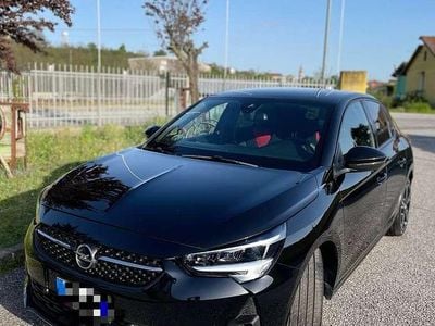 Usata Opel Corsa S 101 CV (74 kW) 2023 Other Utilitaria
