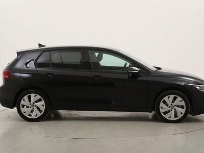 Usata VW Golf VIII Edition 150 CV (110 kW) 2024 Berlina