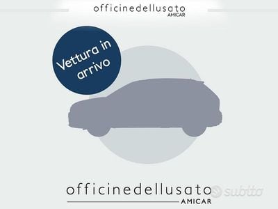 Usata Seat Ibiza Style 95 CV (69 kW) 2024 Utilitaria