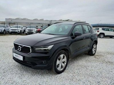 usata Volvo XC40 1.5 T3 Momentum